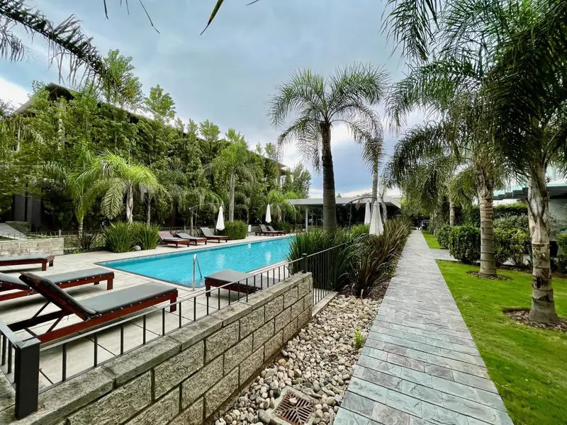 Departamento en venta · Valle Escondido, Córdoba Capital, Córdoba