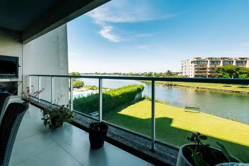 Departamento en venta · Yoo Nordelta, Nordelta, Tigre, GBA Norte, Provincia de Buenos Aires