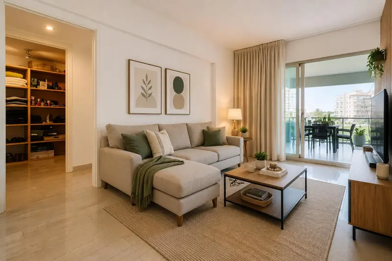 Departamento en venta · Yoo Nordelta, Nordelta, Tigre, GBA Norte, Provincia de Buenos Aires