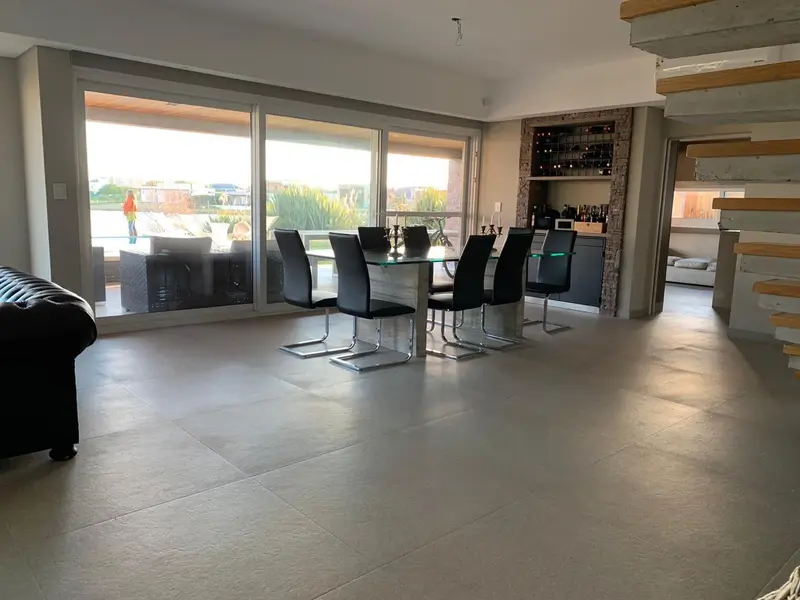 Foto 13
