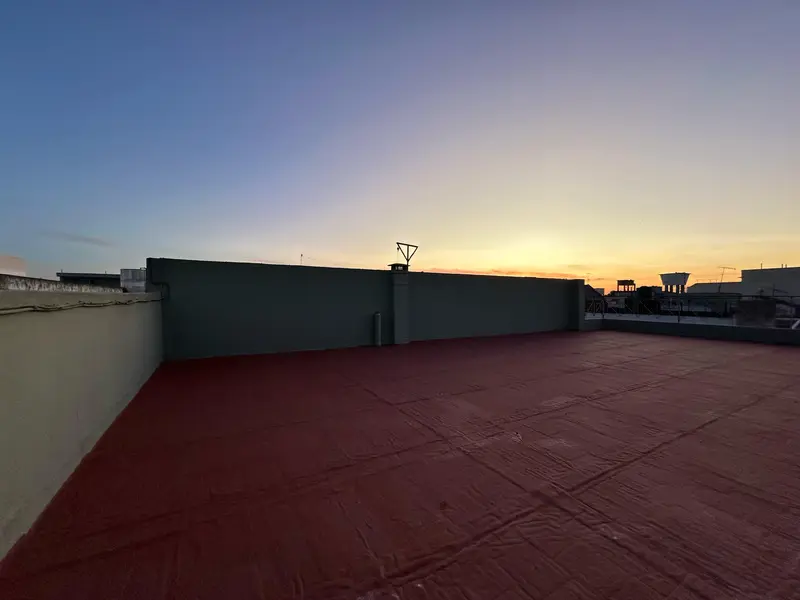 Foto 20