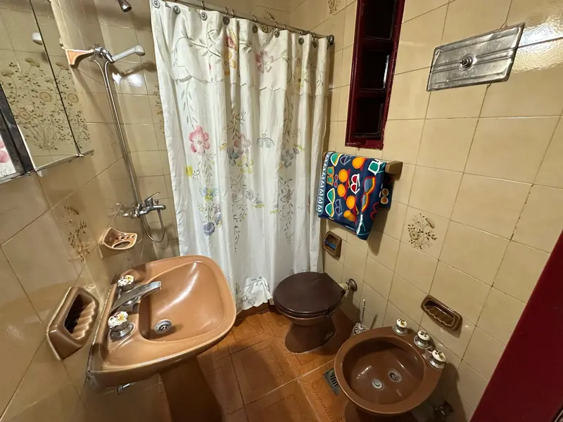 Foto 16