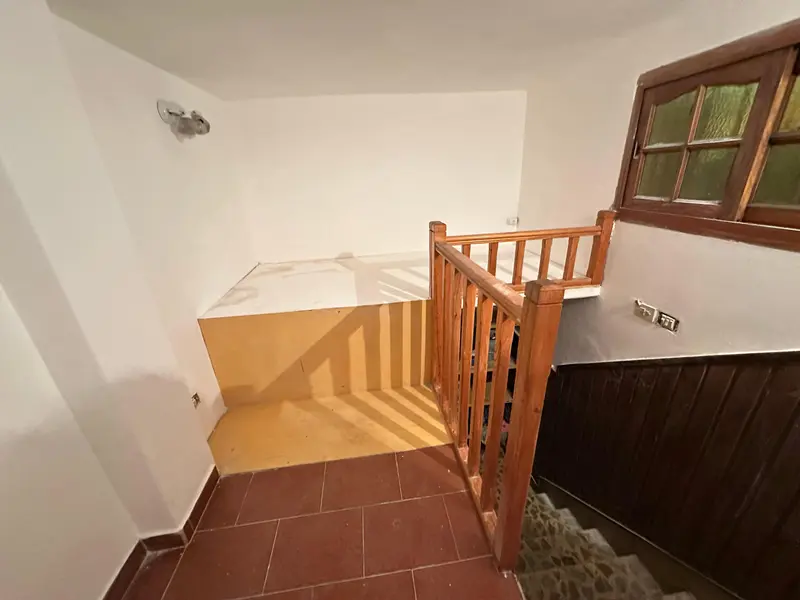 Foto 19