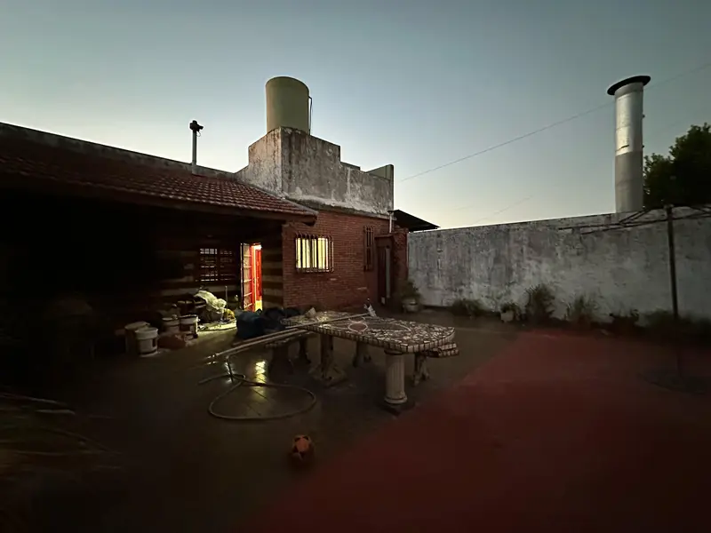 Foto 17