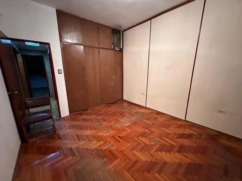 Foto 12