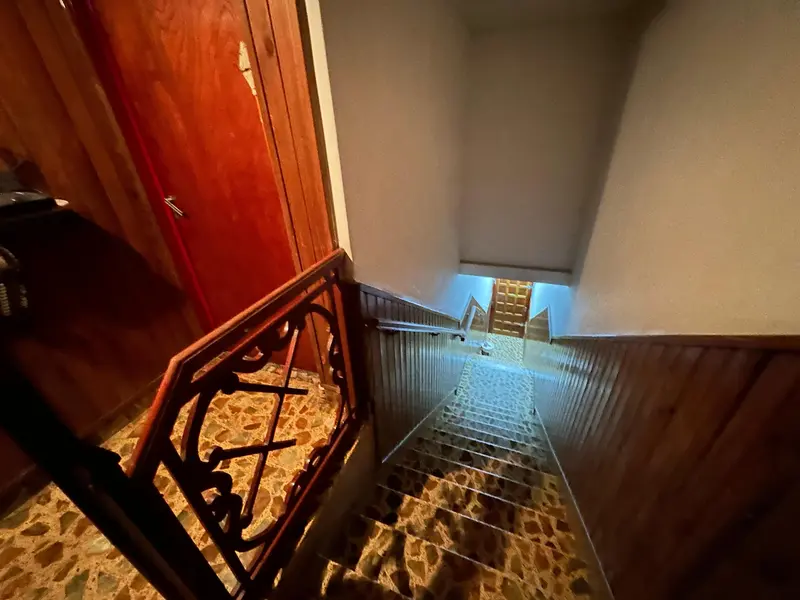 Casa en venta · Ciudad Madero, La Matanza, GBA Oeste, Provincia de Buenos Aires