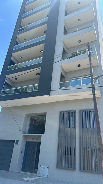 Departamento en venta · Villa Ballester, General San Martin, GBA Norte, Provincia de Buenos Aires