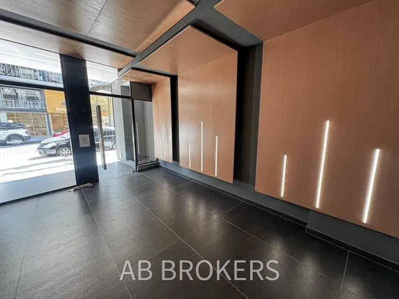 Departamento en venta · Colegiales, CABA