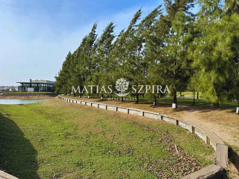 Terreno en venta · Terravista, General Rodriguez, GBA Oeste, Provincia de Buenos Aires