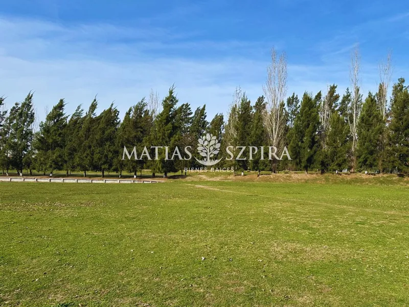Terreno en venta · Terravista, General Rodriguez, GBA Oeste, Provincia de Buenos Aires