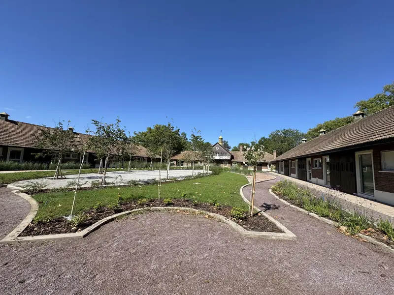 Terreno en venta · Pilar, GBA Norte, Provincia de Buenos Aires