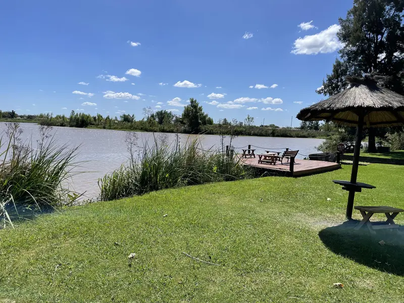Departamento en venta · Escobar, GBA Norte, Provincia de Buenos Aires