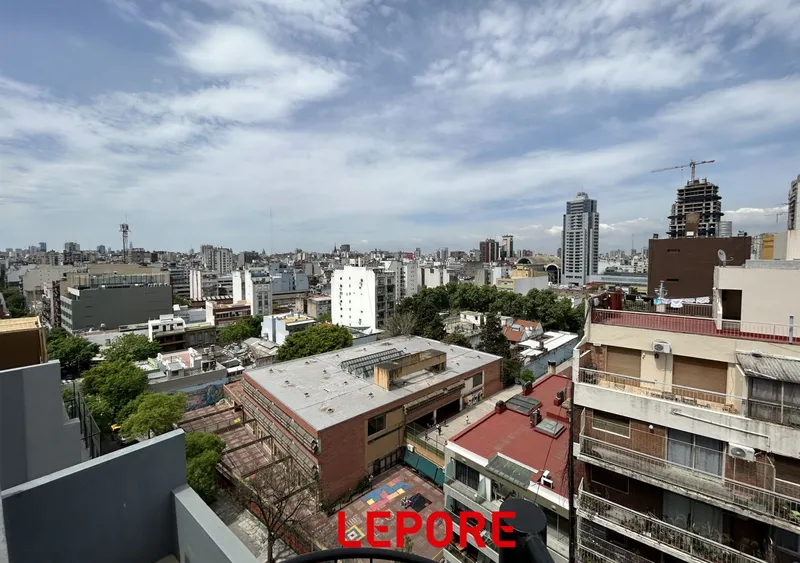 Foto 14