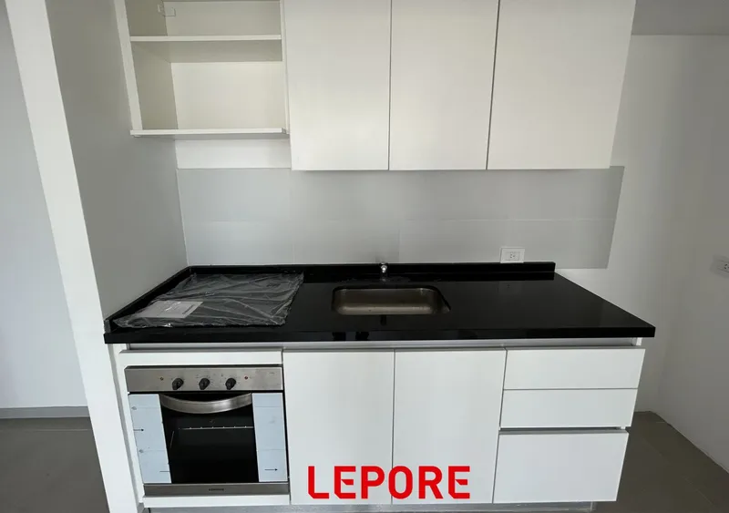 Departamento en venta · Balvanera, CABA
