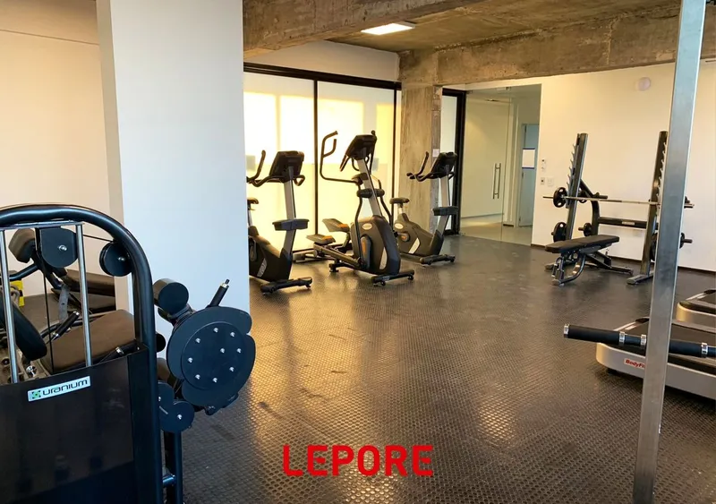 Foto 19