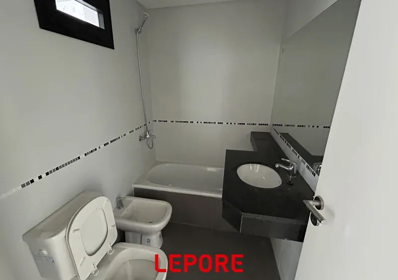 Foto 23
