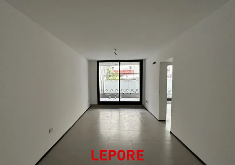 Foto 18