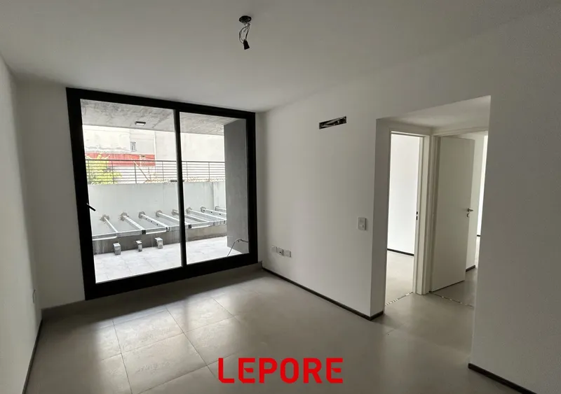 Foto 7