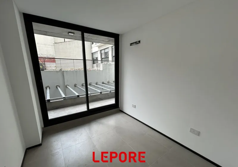 Departamento en venta · Barrio Norte, Recoleta, CABA