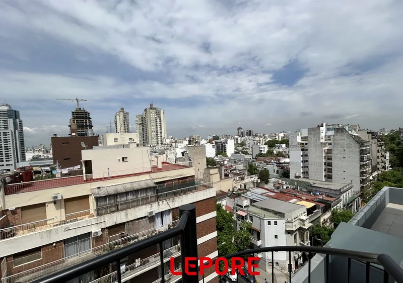 Foto 18