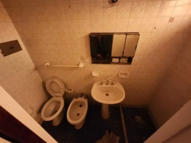 Foto 12