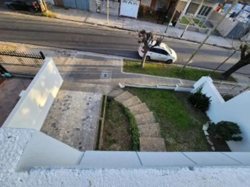 Foto 7