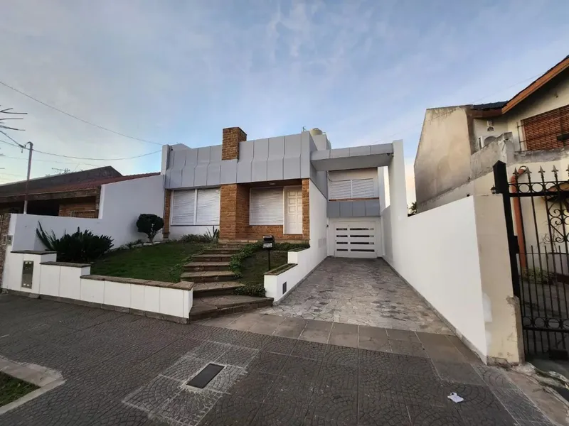 Casa en venta · Ramos Mejia, La Matanza, GBA Oeste, Provincia de Buenos Aires