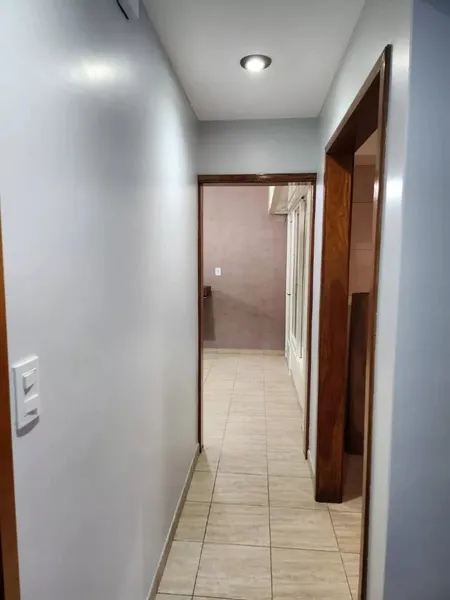 Casa en venta · Ramos Mejia, La Matanza, GBA Oeste, Provincia de Buenos Aires
