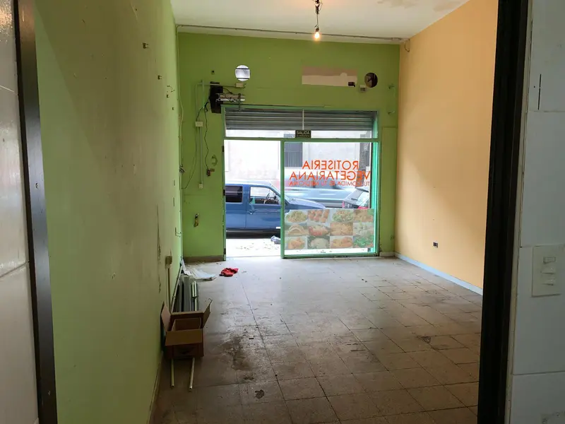 Foto 10