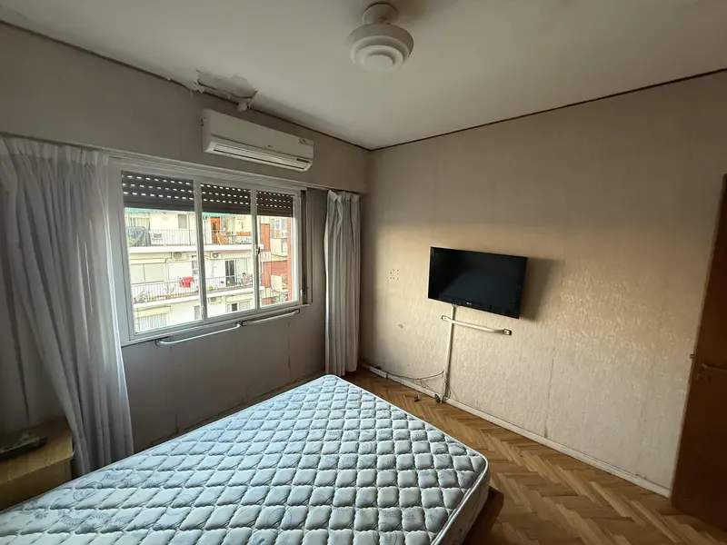 Foto 18