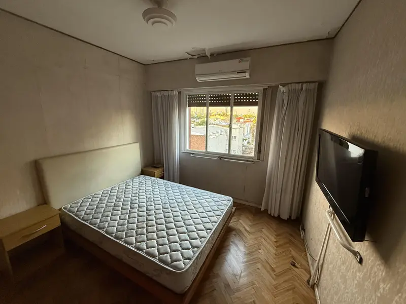 Foto 16