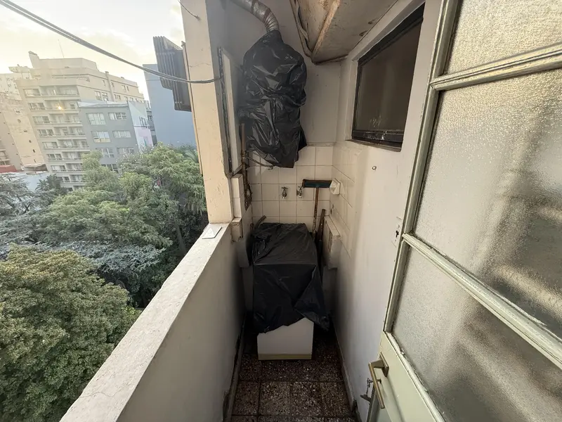Foto 11