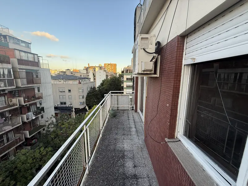 Foto 7