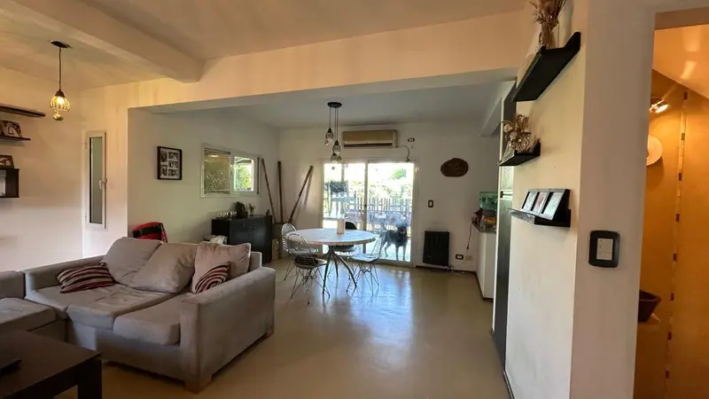 Casa en venta · Barrio Parque Leloir, Ituzaingó, GBA Oeste, Provincia de Buenos Aires