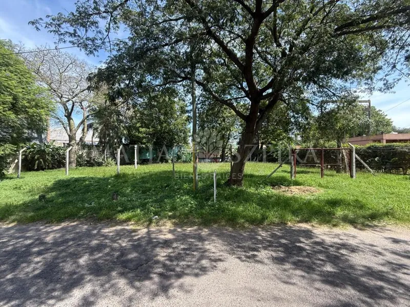 Terreno en venta · Villa Gobernador Udaondo, Ituzaingó, GBA Oeste, Provincia de Buenos Aires