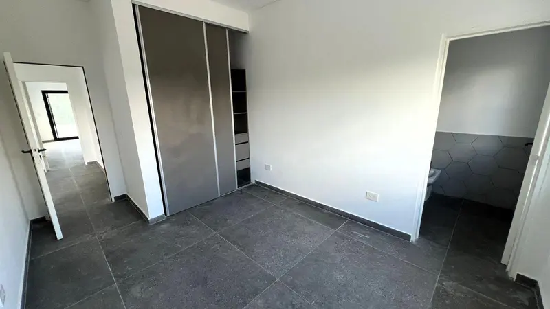 Foto 44