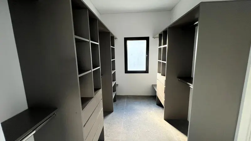 Foto 43