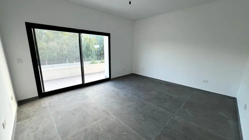 Foto 40