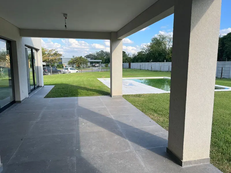 Foto 29