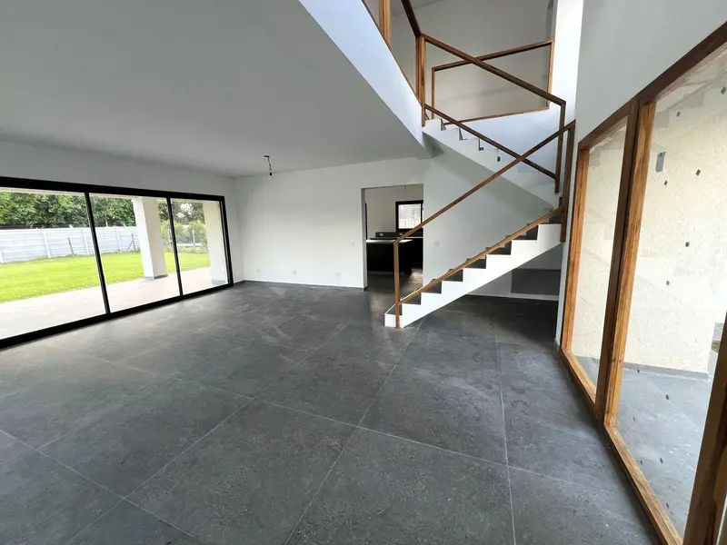 Casa en venta · San Matías, Escobar, GBA Norte, Provincia de Buenos Aires