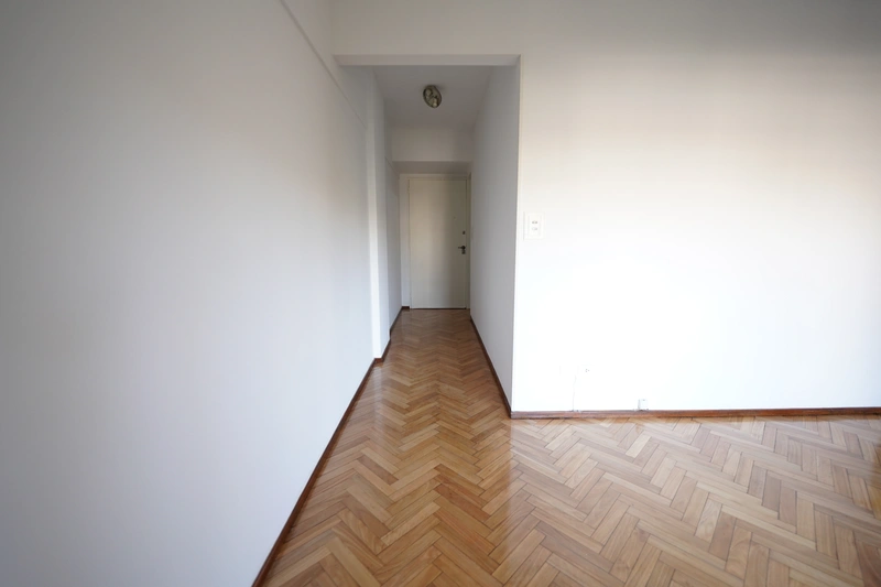 Departamento en venta · Palermo, CABA