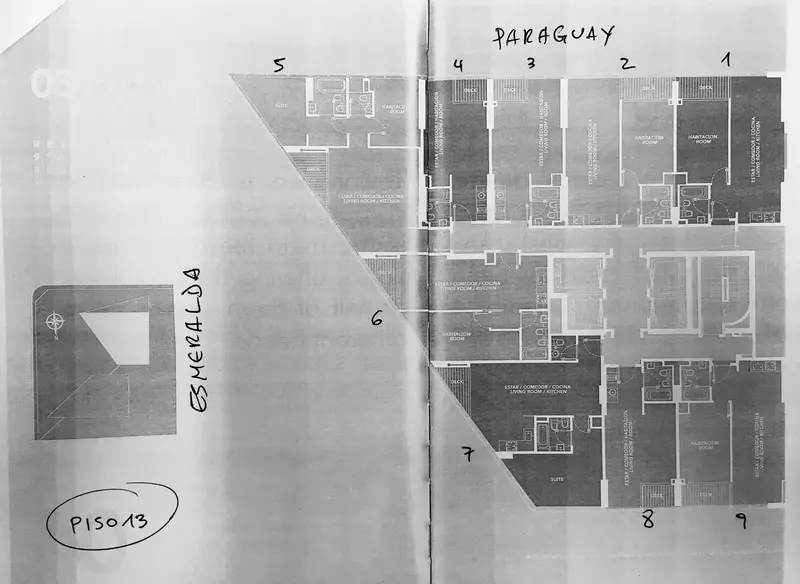 Foto 14