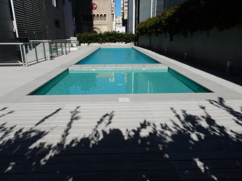 Departamento en venta · San Nicolás, CABA