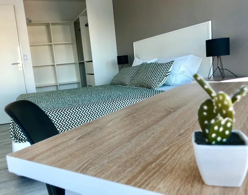 Foto 11