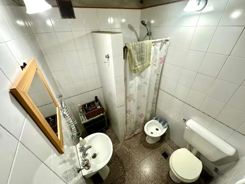 Foto 36