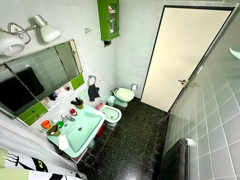 Foto 35