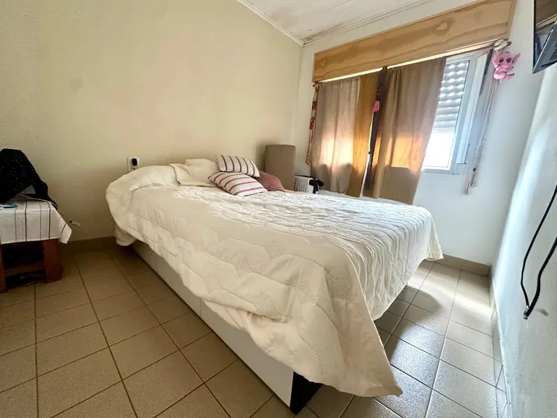 Foto 33