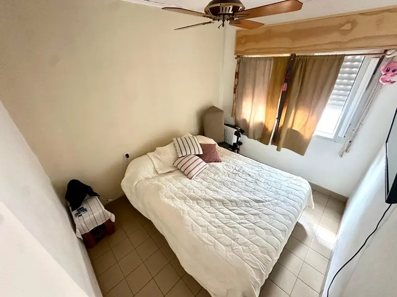 Foto 34
