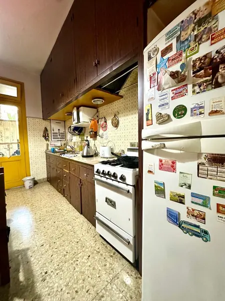 Foto 32