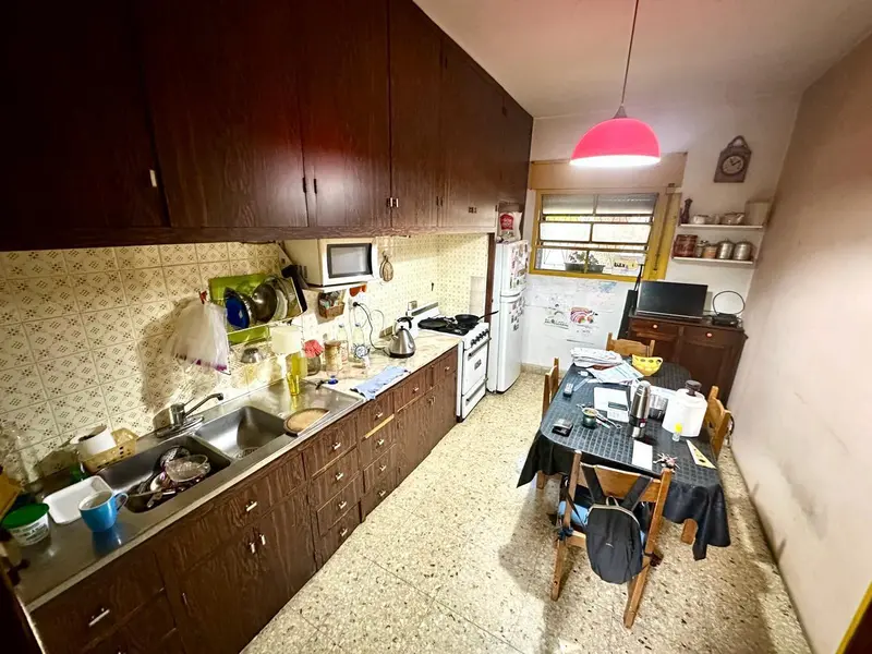 Foto 30